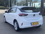 Opel Corsa 1.2 Turbo Start/Stop 100pk Aut Elegance