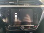 Opel Corsa 1.2 Turbo Start/Stop 100pk Aut Elegance
