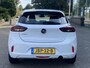 Opel Corsa 1.2 Turbo Start/Stop 100pk Aut Elegance