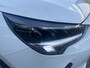Opel Corsa 1.2 Turbo Start/Stop 100pk Aut Elegance