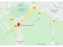 Opel Corsa 1.2 Turbo Start/Stop 100pk Aut Elegance