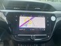 Opel Corsa 1.2 Turbo Start/Stop 100pk Aut Elegance