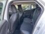 Opel Corsa 1.2 Turbo Start/Stop 100pk Aut Elegance