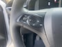 Opel Corsa 1.2 Turbo Start/Stop 100pk Aut Elegance