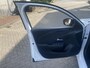 Opel Corsa 1.2 Turbo Start/Stop 100pk Aut Elegance