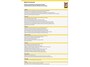 Opel Corsa 1.2 Turbo Start/Stop 100pk Aut Elegance