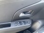 Opel Corsa 1.2 Turbo Start/Stop 100pk Aut Elegance