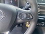Opel Corsa 1.2 Turbo Start/Stop 100pk Aut Elegance