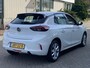 Opel Corsa 1.2 Turbo Start/Stop 100pk Aut Elegance