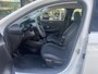 Opel Corsa 1.2 Turbo Start/Stop 100pk Aut Elegance