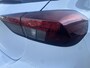 Opel Corsa 1.2 Turbo Start/Stop 100pk Aut Elegance