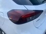 Opel Corsa 1.2 Turbo Start/Stop 100pk Aut Elegance