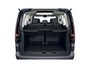 Volkswagen Caddy Maxi 1.5 TSI Hybride Style | Navigatie | Glazen Panoramadak | Apple Carplay draadloos | Side Assist | Adaptieve cruise control | Airco