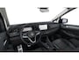 Volkswagen Caddy Maxi 1.5 TSI Hybride Style | Navigatie | Glazen Panoramadak | Apple Carplay draadloos | Side Assist | Adaptieve cruise control | Airco