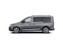 Volkswagen Caddy Maxi 1.5 TSI Hybride Style | Navigatie | Glazen Panoramadak | Apple Carplay draadloos | Side Assist | Adaptieve cruise control | Airco
