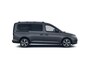 Volkswagen Caddy Maxi 1.5 TSI Hybride Style | Navigatie | Glazen Panoramadak | Apple Carplay draadloos | Side Assist | Adaptieve cruise control | Airco