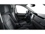 Volkswagen Caddy Maxi 1.5 TSI Hybride Style | Navigatie | Glazen Panoramadak | Apple Carplay draadloos | Side Assist | Adaptieve cruise control | Airco