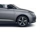 Volkswagen Caddy Maxi 1.5 TSI Hybride Style | Navigatie | Glazen Panoramadak | Apple Carplay draadloos | Side Assist | Adaptieve cruise control | Airco