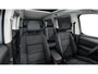 Volkswagen Caddy Maxi 1.5 TSI Hybride Style | Navigatie | Glazen Panoramadak | Apple Carplay draadloos | Side Assist | Adaptieve cruise control | Airco