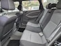 Chevrolet Nubira Station Wagon 1.6-16V Spirit Limited Edition INRUIL KOOPJE