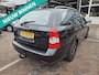Chevrolet Nubira Station Wagon 1.6-16V Spirit Limited Edition INRUIL KOOPJE