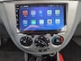 Chevrolet Nubira Station Wagon 1.6-16V Spirit Limited Edition INRUIL KOOPJE