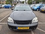 Chevrolet Nubira Station Wagon 1.6-16V Spirit Limited Edition INRUIL KOOPJE