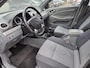 Chevrolet Nubira Station Wagon 1.6-16V Spirit Limited Edition INRUIL KOOPJE