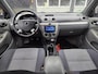 Chevrolet Nubira Station Wagon 1.6-16V Spirit Limited Edition INRUIL KOOPJE