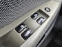 Chevrolet Nubira Station Wagon 1.6-16V Spirit Limited Edition INRUIL KOOPJE