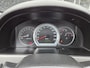 Chevrolet Nubira Station Wagon 1.6-16V Spirit Limited Edition INRUIL KOOPJE