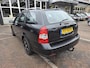 Chevrolet Nubira Station Wagon 1.6-16V Spirit Limited Edition INRUIL KOOPJE