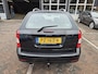 Chevrolet Nubira Station Wagon 1.6-16V Spirit Limited Edition INRUIL KOOPJE