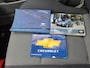 Chevrolet Nubira Station Wagon 1.6-16V Spirit Limited Edition INRUIL KOOPJE