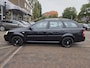 Chevrolet Nubira Station Wagon 1.6-16V Spirit Limited Edition INRUIL KOOPJE