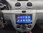 Chevrolet Nubira Station Wagon 1.6-16V Spirit Limited Edition INRUIL KOOPJE