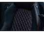 Audi R8 Spyder 5.2 FSI quattro | Carbon | Keramisch | Sportuitlaat | Smartphone Interface | Camera | B&O |