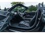 Audi R8 Spyder 5.2 FSI quattro | Carbon | Keramisch | Sportuitlaat | Smartphone Interface | Camera | B&O |