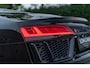 Audi R8 Spyder 5.2 FSI quattro | Carbon | Keramisch | Sportuitlaat | Smartphone Interface | Camera | B&O |