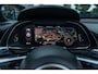 Audi R8 Spyder 5.2 FSI quattro | Carbon | Keramisch | Sportuitlaat | Smartphone Interface | Camera | B&O |