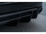 Audi R8 Spyder 5.2 FSI quattro | Carbon | Keramisch | Sportuitlaat | Smartphone Interface | Camera | B&O |