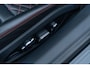 Audi R8 Spyder 5.2 FSI quattro | Carbon | Keramisch | Sportuitlaat | Smartphone Interface | Camera | B&O |