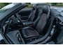 Audi R8 Spyder 5.2 FSI quattro | Carbon | Keramisch | Sportuitlaat | Smartphone Interface | Camera | B&O |