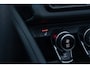 Audi R8 Spyder 5.2 FSI quattro | Carbon | Keramisch | Sportuitlaat | Smartphone Interface | Camera | B&O |