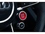 Audi R8 Spyder 5.2 FSI quattro | Carbon | Keramisch | Sportuitlaat | Smartphone Interface | Camera | B&O |