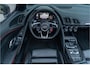 Audi R8 Spyder 5.2 FSI quattro | Carbon | Keramisch | Sportuitlaat | Smartphone Interface | Camera | B&O |