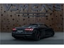 Audi R8 Spyder 5.2 FSI quattro | Carbon | Keramisch | Sportuitlaat | Smartphone Interface | Camera | B&O |