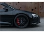 Audi R8 Spyder 5.2 FSI quattro | Carbon | Keramisch | Sportuitlaat | Smartphone Interface | Camera | B&O |