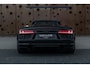 Audi R8 Spyder 5.2 FSI quattro | Carbon | Keramisch | Sportuitlaat | Smartphone Interface | Camera | B&O |