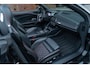 Audi R8 Spyder 5.2 FSI quattro | Carbon | Keramisch | Sportuitlaat | Smartphone Interface | Camera | B&O |